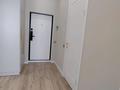 2-бөлмелі пәтер · 38.6 м² · 9/12 қабат, Молдагалиев 13, бағасы: 29.9 млн ₸ в Астане, Нура р-н — фото 9