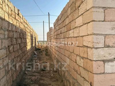 Участок · 10 соток, Шеркала за 5 млн 〒 в Батыре