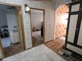 3-комнатная квартира · 70.5 м² · 5/5 этаж, Жібек жолы за 25 млн ₸ в Шымкенте, Енбекшинский р-н