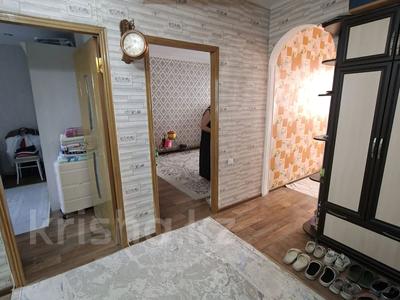 3-бөлмелі пәтер · 70.5 м² · 5/5 қабат, Жібек жолы, бағасы: 25 млн ₸ в Шымкенте, Енбекшинский р-н