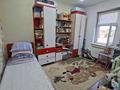 3-комнатная квартира · 70.5 м² · 5/5 этаж, Жібек жолы за 25 млн ₸ в Шымкенте, Енбекшинский р-н — фото 10