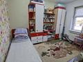 3-комнатная квартира · 70.5 м² · 5/5 этаж, Жібек жолы за 25 млн ₸ в Шымкенте, Енбекшинский р-н — фото 11