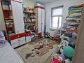 3-комнатная квартира · 70.5 м² · 5/5 этаж, Жібек жолы за 25 млн ₸ в Шымкенте, Енбекшинский р-н — фото 12