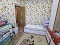 3-комнатная квартира · 70.5 м² · 5/5 этаж, Жібек жолы за 25 млн ₸ в Шымкенте, Енбекшинский р-н — фото 14