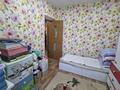 3-комнатная квартира · 70.5 м² · 5/5 этаж, Жібек жолы за 25 млн ₸ в Шымкенте, Енбекшинский р-н — фото 15