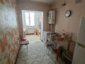 3-комнатная квартира · 70.5 м² · 5/5 этаж, Жібек жолы за 25 млн ₸ в Шымкенте, Енбекшинский р-н — фото 16