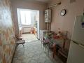 3-комнатная квартира · 70.5 м² · 5/5 этаж, Жібек жолы за 25 млн ₸ в Шымкенте, Енбекшинский р-н — фото 17