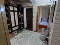 3-комнатная квартира · 70.5 м² · 5/5 этаж, Жібек жолы за 25 млн ₸ в Шымкенте, Енбекшинский р-н — фото 18