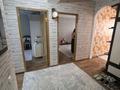 3-комнатная квартира · 70.5 м² · 5/5 этаж, Жібек жолы за 25 млн ₸ в Шымкенте, Енбекшинский р-н — фото 2