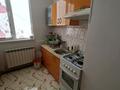 3-комнатная квартира · 70.5 м² · 5/5 этаж, Жібек жолы за 25 млн ₸ в Шымкенте, Енбекшинский р-н — фото 20