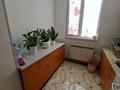 3-комнатная квартира · 70.5 м² · 5/5 этаж, Жібек жолы за 25 млн ₸ в Шымкенте, Енбекшинский р-н — фото 22