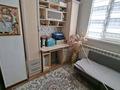 3-комнатная квартира · 70.5 м² · 5/5 этаж, Жібек жолы за 25 млн ₸ в Шымкенте, Енбекшинский р-н — фото 26