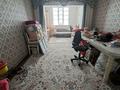 3-комнатная квартира · 70.5 м² · 5/5 этаж, Жібек жолы за 25 млн ₸ в Шымкенте, Енбекшинский р-н — фото 27