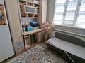 3-комнатная квартира · 70.5 м² · 5/5 этаж, Жібек жолы за 25 млн ₸ в Шымкенте, Енбекшинский р-н — фото 29