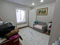 3-комнатная квартира · 70.5 м² · 5/5 этаж, Жібек жолы за 25 млн ₸ в Шымкенте, Енбекшинский р-н — фото 3