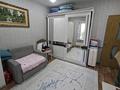 3-комнатная квартира · 70.5 м² · 5/5 этаж, Жібек жолы за 25 млн ₸ в Шымкенте, Енбекшинский р-н — фото 4