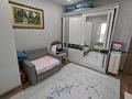 3-комнатная квартира · 70.5 м² · 5/5 этаж, Жібек жолы за 25 млн ₸ в Шымкенте, Енбекшинский р-н — фото 5