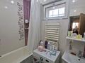 3-комнатная квартира · 70.5 м² · 5/5 этаж, Жібек жолы за 25 млн ₸ в Шымкенте, Енбекшинский р-н — фото 6