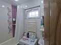 3-комнатная квартира · 70.5 м² · 5/5 этаж, Жібек жолы за 25 млн ₸ в Шымкенте, Енбекшинский р-н — фото 8