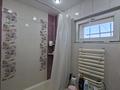 3-комнатная квартира · 70.5 м² · 5/5 этаж, Жібек жолы за 25 млн ₸ в Шымкенте, Енбекшинский р-н — фото 9
