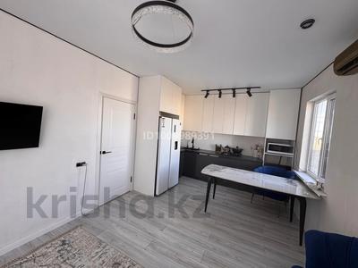 Жеке үй · 3 бөлме · 60 м² · 8 жүзд., Актау 6 — Мкр Шабыт, бағасы: 18 млн ₸ в Междуреченске