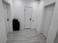 Жеке үй · 3 бөлме · 60 м² · 8 жүзд., Актау 6 — Мкр Шабыт, бағасы: 18 млн ₸ в Междуреченске — фото 2