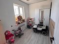 Жеке үй · 3 бөлме · 60 м² · 8 жүзд., Актау 6 — Мкр Шабыт, бағасы: 18 млн ₸ в Междуреченске — фото 6