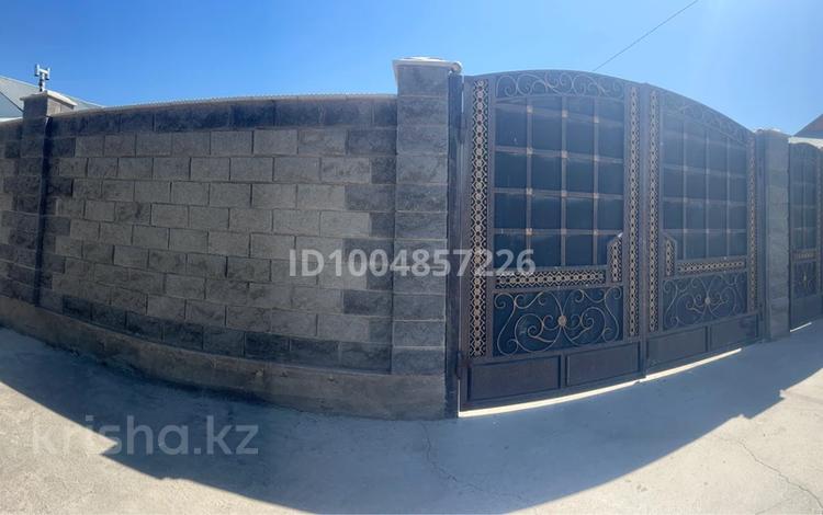 Жеке үй · 6 бөлме · 109 м² · 8 жүзд., Капал 318, бағасы: 43 млн ₸ в Таразе — фото 2