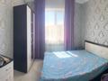 Жеке үй · 6 бөлме · 109 м² · 8 жүзд., Капал 318, бағасы: 43 млн ₸ в Таразе — фото 5