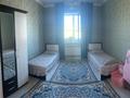 Жеке үй · 6 бөлме · 109 м² · 8 жүзд., Капал 318, бағасы: 43 млн ₸ в Таразе — фото 7