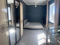 Жеке үй · 6 бөлме · 109 м² · 8 жүзд., Капал 318, бағасы: 43 млн ₸ в Таразе — фото 8