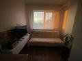 1-комнатная квартира · 38 м² · 6/6 этаж, Торетай 94а — Сейфуллина-Ташкентская за 280 000 ₸ в Алматы, Жетысуский р-н