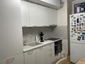 1-комнатная квартира · 38 м² · 6/6 этаж, Торетай 94а — Сейфуллина-Ташкентская за 280 000 ₸ в Алматы, Жетысуский р-н — фото 6