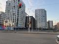 Свободное назначение, офисы, магазины и бутики, общепит, салоны красоты, медцентры и аптеки, образование, развлечения · 98 м² за 121 млн ₸ в Астане, Есильский р-н — фото 2