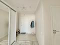 2-комнатная квартира · 69 м² · 6/24 этаж, Сауран 15/3 за 300 000 ₸ в Астане, Есильский р-н — фото 10