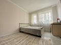 2-комнатная квартира · 69 м² · 6/24 этаж, Сауран 15/3 за 300 000 ₸ в Астане, Есильский р-н — фото 3