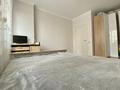 2-комнатная квартира · 69 м² · 6/24 этаж, Сауран 15/3 за 300 000 ₸ в Астане, Есильский р-н — фото 4