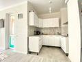 2-комнатная квартира · 69 м² · 6/24 этаж, Сауран 15/3 за 300 000 ₸ в Астане, Есильский р-н — фото 5