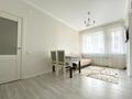 2-комнатная квартира · 69 м² · 6/24 этаж, Сауран 15/3 за 300 000 ₸ в Астане, Есильский р-н — фото 6