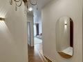 2-комнатная квартира · 60 м² · 16/16 этаж, Розыбакиева 320 — Мега , Navat за 35 000 ₸ в Алматы, Бостандыкский р-н — фото 6