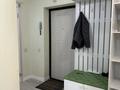 3-бөлмелі пәтер · 73 м² · 2/12 қабат, Дарабоз 77, бағасы: 350 000 ₸ в Алматы, Алатауский р-н