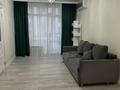 3-бөлмелі пәтер · 73 м² · 2/12 қабат, Дарабоз 77, бағасы: 350 000 ₸ в Алматы, Алатауский р-н — фото 10