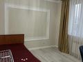 3-бөлмелі пәтер · 73 м² · 2/12 қабат, Дарабоз 77, бағасы: 350 000 ₸ в Алматы, Алатауский р-н — фото 11