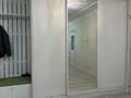3-бөлмелі пәтер · 73 м² · 2/12 қабат, Дарабоз 77, бағасы: 350 000 ₸ в Алматы, Алатауский р-н — фото 12