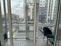 3-бөлмелі пәтер · 73 м² · 2/12 қабат, Дарабоз 77, бағасы: 350 000 ₸ в Алматы, Алатауский р-н — фото 14