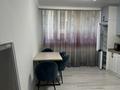 3-бөлмелі пәтер · 73 м² · 2/12 қабат, Дарабоз 77, бағасы: 350 000 ₸ в Алматы, Алатауский р-н — фото 3