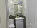 3-бөлмелі пәтер · 73 м² · 2/12 қабат, Дарабоз 77, бағасы: 350 000 ₸ в Алматы, Алатауский р-н — фото 6