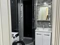 3-бөлмелі пәтер · 73 м² · 2/12 қабат, Дарабоз 77, бағасы: 350 000 ₸ в Алматы, Алатауский р-н — фото 7