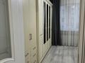 3-бөлмелі пәтер · 73 м² · 2/12 қабат, Дарабоз 77, бағасы: 350 000 ₸ в Алматы, Алатауский р-н — фото 8