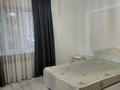 3-бөлмелі пәтер · 73 м² · 2/12 қабат, Дарабоз 77, бағасы: 350 000 ₸ в Алматы, Алатауский р-н — фото 9